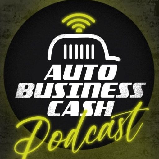 ABC Podcast